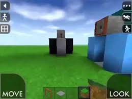 TRANSPORTARTE DE UN LUGAR A OTRO 